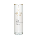 Yellow Rose Lifting Serum 30 ml