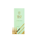 Yellow Rose Lifting Serum ampoule 12st x 3ml
