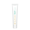 Yellow Rose Lifting mask 50 ml