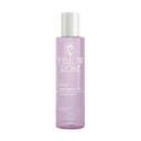 Yellow Rose Lotion Astringente A, 200ml