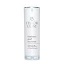 Yellow Rose Luminance Pearl Face Serum