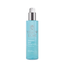 Yellow Rose Luminance Pearl toning lotion 200ml