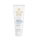 Yellow Rose Masque de beaute Azulene, 250ml