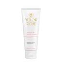 Yellow Rose Masque de beaute Pineapple, 250 ml