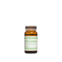 Yellow Rose Professional Mesococktail Body Contour 10ml