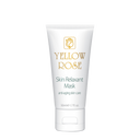 Yellow Rose Skin Relaxant Mask, 50ml