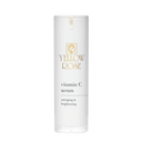 Yellow Rose Vitamin C serum