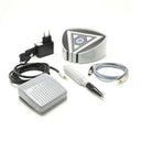 Goldeneye Airtronic LFT1180