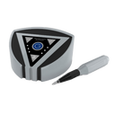 Goldeneye Airtronic LFT1180