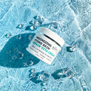 Dm.Cell Maximizing Hydro Skin White Cream 100 ml