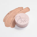 DM.Cell BTX Glow Balm Refill