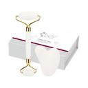 Crystal Harmony massage duo luxurious box