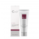 Bdr antiage Hand creme EP 60ml