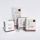 bdr® Dermaceutical Concentrate Stem Cell BOOSTER + Growth Factors