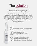 BDR BotaNotox