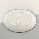 BDR Re-fresh Gel Mask Eye & Nasolabial Pads Innehåll: 1 burk (60 st gelmasker)