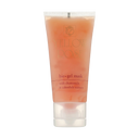 Yellow Rose Bio gel mask