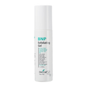 Dm.Cell BNP Exfoling Gel