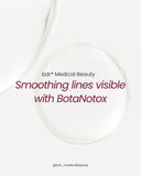 BDR BotaNotox