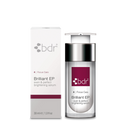 BDR Brilliant EP Serum 30ml