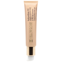 Hydrocellulär CC Cream SPF 30,