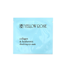 collagen eye mask