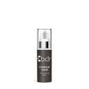 Bdr Contour neck defining serum 30 ml