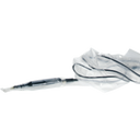 Dermograph Cable Cover - MNS2849