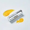 Midnight Retinal Glow Serum från Dm.Cell koreansk hudvård 30 ml