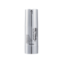 Dm.Cell Midnight Retinal Glow Serum 30 ml med retinal och HPR