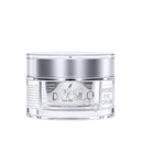 DM.Cell Hydro Eye Cream 15 ml ögonkräm med peptider och hyaluronsyra