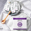 Dm.Cell Derma Aid Post Balm, 100pcs x 1bix