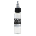 EASY FLOW Color Activator 30ml.