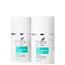 Dm.Cell EGF Skin Renewal cream från Korea 50 ml