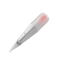 Goldeneye Classic Pigment Applicator #1