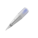 Goldeneye Classic Pigment Applicator #3