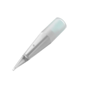 Goldeneye Classic Pigment Applicator LPMC #3