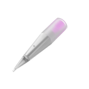 Goldeneye Classic Pigment Applicator #5 Micro LPMC(5)