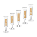 Goldeneye CARE Rescue Balm 2ml × 5st