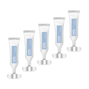 Goldeneye COOL Rescue Gel 2ml × 5st