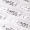 bdr® Dermaceutical Concentrate Ampoules Hyaluron Ultra