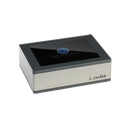 Goldeneye i Cube SET