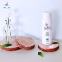 Dm.Cell Double Enzyme Powder Cleanser 60g