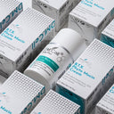 Dm.Cell BTX Phyto Mucin Cream, 50ml