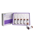 Dm.Cell 5GF BTX Complexe Stemcell 18% Ampoul (10ml)