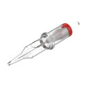 Goldeneye Skinstyler Liner 1 (10 nålar)