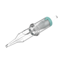 Goldeneye Skinstyler Liner 3 micro, (10 nålar)