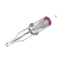 Goldeneye Skinstyler Liner 5, (10 nålar)