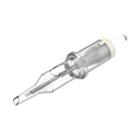 Skinstyler Curved Magnum 7 (10nålar)