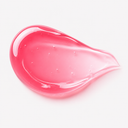 Yellow Rose Hyaluronic Lip Balm – läppbalsam med hyaluronsyra, 10 ml